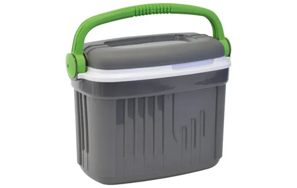 EDA GLACIERE ICEBERG 19715 G.GL/BL